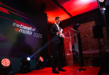 Volvo z potrójnym triumfem w plebiscycie The Best of Moto