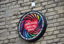 34. finał WOŚP zakończony! Oto ile już zebrano 34. finał WOŚP zakończony! Oto ile już zebrano