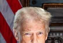 Atak USA na Wenezuelę i potężne eksplozje w Caracas Atak USA na Wenezuelę i potężne eksplozje w Caracas