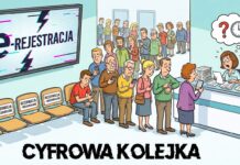 e-rejestracja w przychodni to wielka ściema e-rejestracja w przychodni to wielka ściema