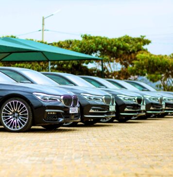 Import aut z USA – jak przebiega proces sprowadzenia samochodu krok po kroku Import aut z USA – jak przebiega proces sprowadzenia samochodu krok po kroku