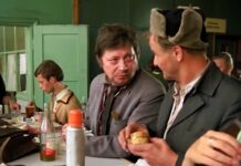 Józef Nalberczak – 100 rocznica urodzin