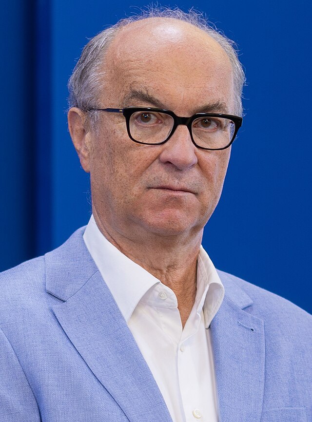 Kara finansowa dla Zbigniewa Ziobry – Marszałek Sejmu podaje kluczowe daty Kara finansowa dla Zbigniewa Ziobry – Marszałek Sejmu podaje kluczowe daty