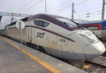 Katastrofa kolejowa w Tajlandii pochłonęła życie co najmniej 22 osób podróżujących pociągiem numer 21