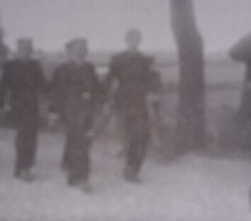 Mija 20 lat od katastrofy hali Międzynarodowych Targów Katowickich Mija 20 lat od katastrofy hali Międzynarodowych Targów Katowickich