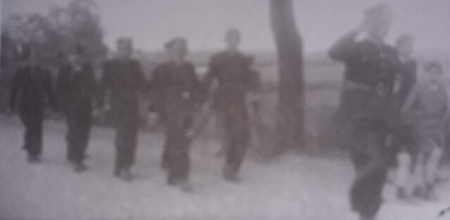 Mija 20 lat od katastrofy hali Międzynarodowych Targów Katowickich