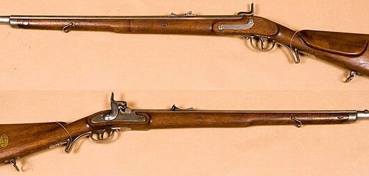 Niekontrolowany wystrzał na komendzie w Szczytnie z broni, którą postrzelono dwuletnią dziewczynkę Niekontrolowany wystrzał na komendzie w Szczytnie z broni, którą postrzelono dwuletnią dziewczynkę