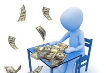 Nowi milionerzy w Lotto – wyniki losowania z 15 stycznia Nowi milionerzy w Lotto – wyniki losowania z 15 stycznia