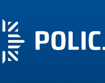 Tragiczny wypadek w Bojszowach na Śląsku. Nie żyje 38-letni kierowca