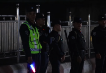 Strzelanina w Minneapolis i reakcja Donalda Trumpa na działania ICE Strzelanina w Minneapolis i reakcja Donalda Trumpa na działania ICE