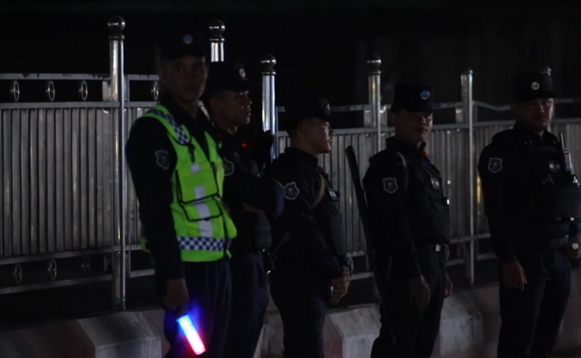 Strzelanina w Minneapolis i reakcja Donalda Trumpa na działania ICE