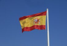 Szokujące nagrania z czarnych skrzynek katastrofy kolejowej w Hiszpanii