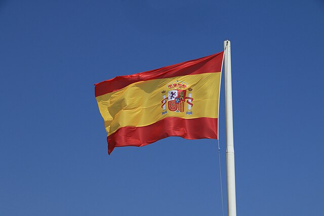 Szokujące nagrania z czarnych skrzynek katastrofy kolejowej w Hiszpanii Szokujące nagrania z czarnych skrzynek katastrofy kolejowej w Hiszpanii