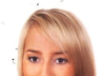 Tajemnicza akcja policji w Sopocie. Czy to przełom w sprawie zaginionej przed laty Iwony Wieczorek? Tajemnicza akcja policji w Sopocie. Czy to przełom w sprawie zaginionej przed laty Iwony Wieczorek