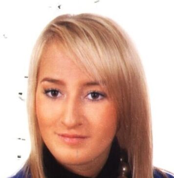 Tajemnicza akcja policji w Sopocie. Czy to przełom w sprawie zaginionej przed laty Iwony Wieczorek? Tajemnicza akcja policji w Sopocie. Czy to przełom w sprawie zaginionej przed laty Iwony Wieczorek