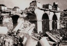 UE zlikwidowała nam stocznie, stalownie a my wzrastamy Warszawa zniszczona przez kosmitów bo Niemcy nie przyznają się i nie zapłacą ale podziwiają