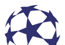 Wielkie hity w play-offach Drabinka fazy play-off Ligi Mistrzów i wielkie emocje w ostatniej kolejce fazy ligowej