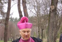 Wizyta duszpasterska i ile dali Polacy w 2026 roku