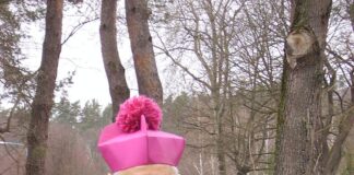 Wizyta duszpasterska i ile dali Polacy w 2026 roku Wizyta duszpasterska i ile dali Polacy w 2026 roku