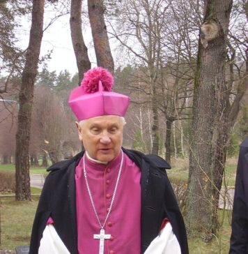 Wizyta duszpasterska i ile dali Polacy w 2026 roku Wizyta duszpasterska i ile dali Polacy w 2026 roku