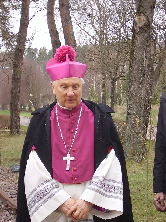 Wizyta duszpasterska i ile dali Polacy w 2026 roku