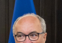 Zbigniew Ziobro z azylem na Węgrzech – konsekwencje decyzji i krytyka Włodzimierza Czarzastego Zbigniew Ziobro z azylem na Węgrzech – konsekwencje decyzji i krytyka Włodzimierza Czarzastego