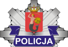 Zderzenia aut z dzikimi zwierzętami w Warszawie Odkryto ciała dwóch osób w domu na warszawskim Targówku - Negocjacje z podejrzanym mężczyzną