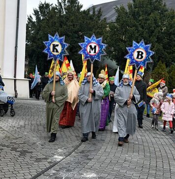 Znaczenie i tradycje święta Trzech Króli Znaczenie i tradycje święta Trzech Króli