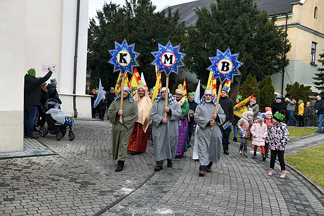 Znaczenie i tradycje święta Trzech Króli