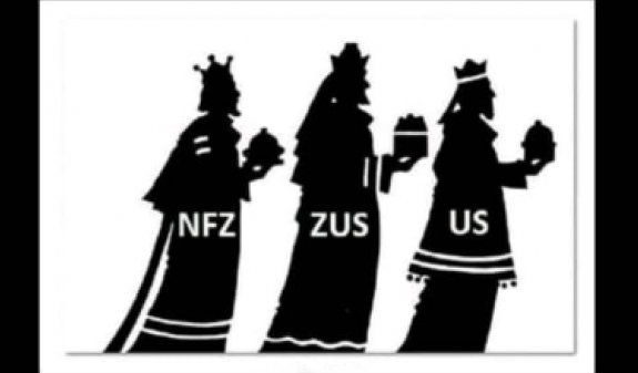 6 Króli i Belzebub – pomyłki znanych polityków