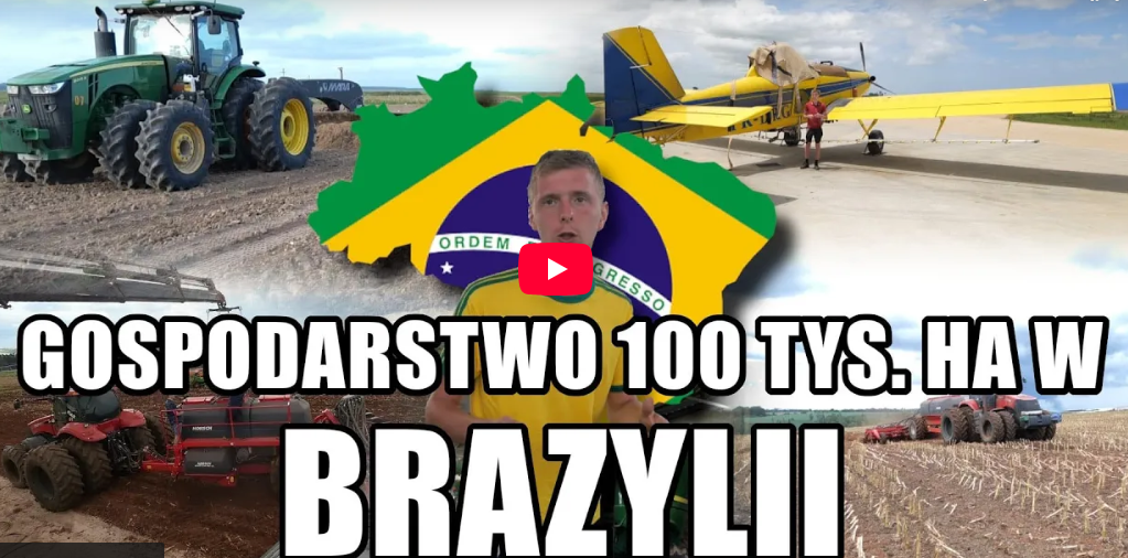 Mercosur – gigantyczna kasa, jedyny powód