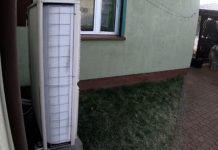 Prawda o pompie ciepła przy -7stC i kosztach odszraniania