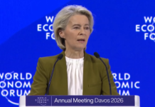 Umowa z Indiami większa od Mercosur Umowa z Indiami większa od Mercosur