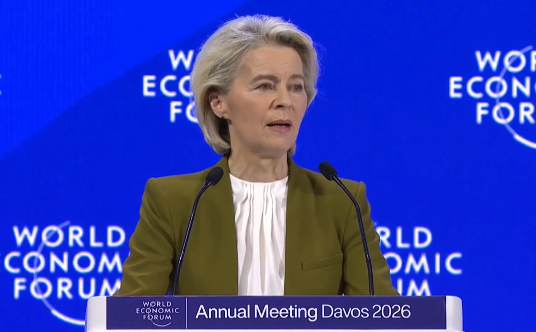 Umowa z Indiami większa od Mercosur