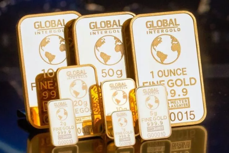 Jerzy Owsiak i Złoty Melon – dane finansowe