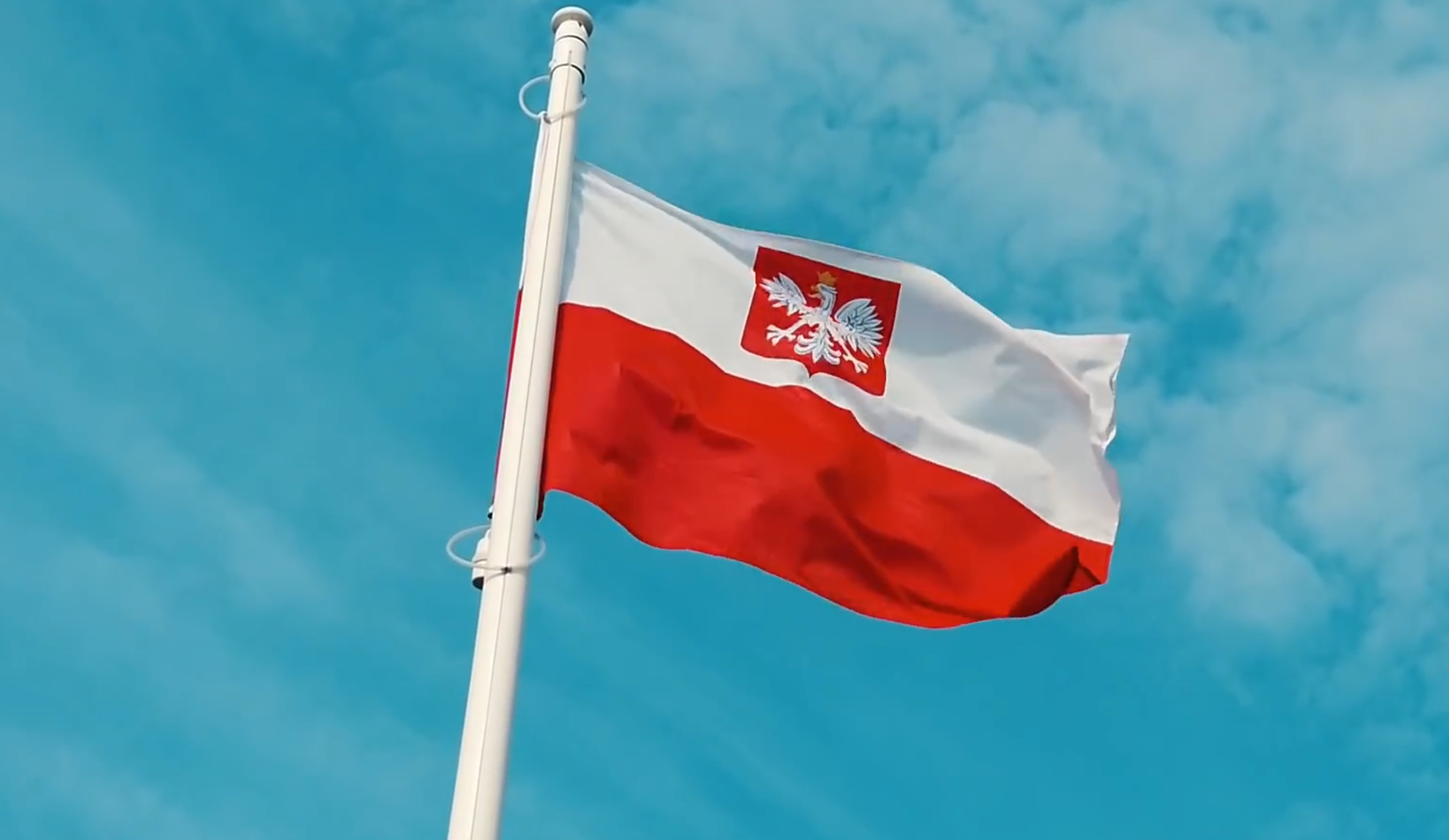 Nowy sondaż partyjny: Pat w Sejmie i walka o jeden mandat