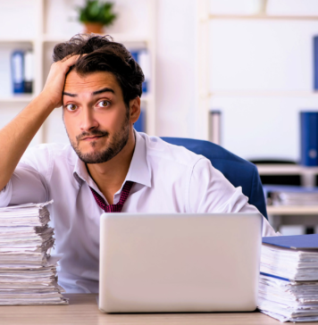 Jak wypełnić wniosek – dotacja NFOŚiGW na Magazyn Energii Jak wypełnić wniosek - dotacja NFOŚiGW na Magazyn Energii