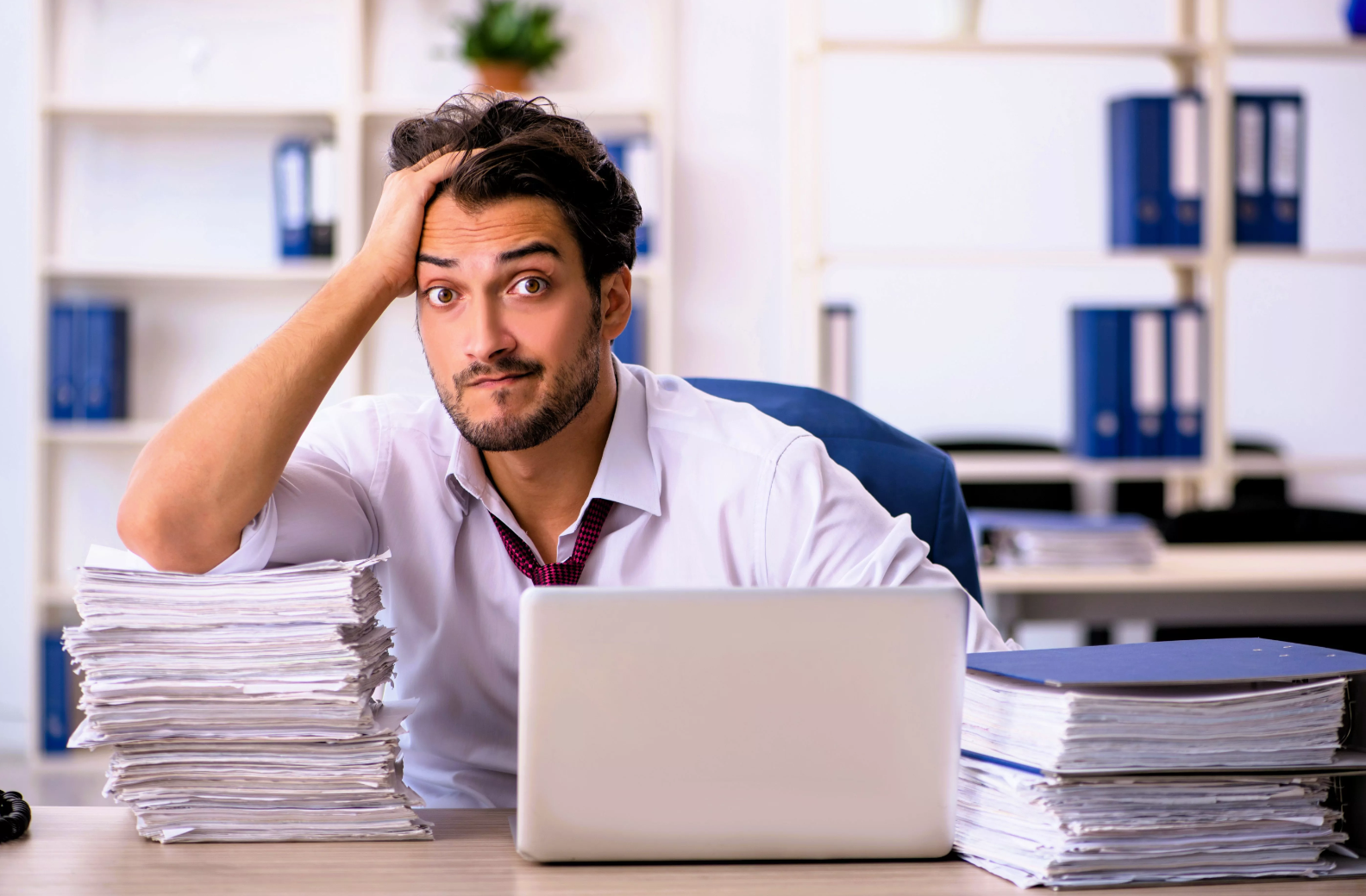 Jak wypełnić wniosek – dotacja NFOŚiGW na Magazyn Energii