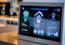 HEMS czyli Home Energy Management System HEMS czyli Home Energy Management System