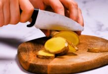 Naturalne suplementy zamiast apteki Naturalne suplementy zamiast apteki stworzą barierę przed infekcją i lekarzem