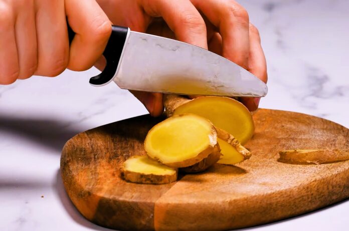 Naturalne suplementy zamiast apteki stworzą barierę przed infekcją i lekarzem