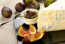 niedoceniana Gorgonzola – samo zdrowie Naturalne wsparcie dla układu trawiennego - niedoceniana Gorgonzola