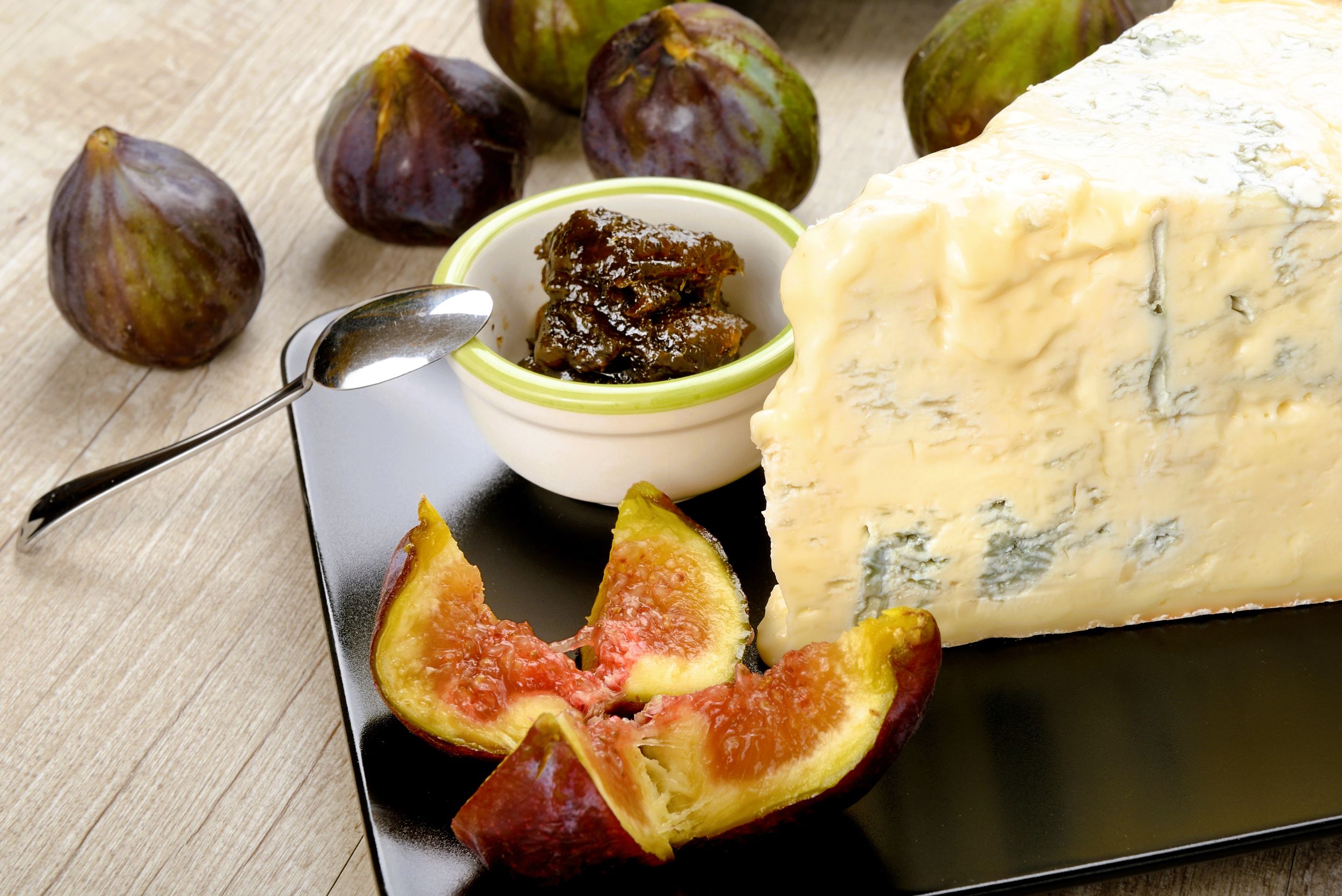 niedoceniana Gorgonzola – samo zdrowie