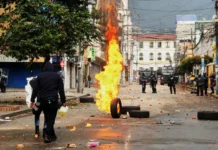 Turystyka Europejska w 2026 roku turystyka europejska w 2026 roku