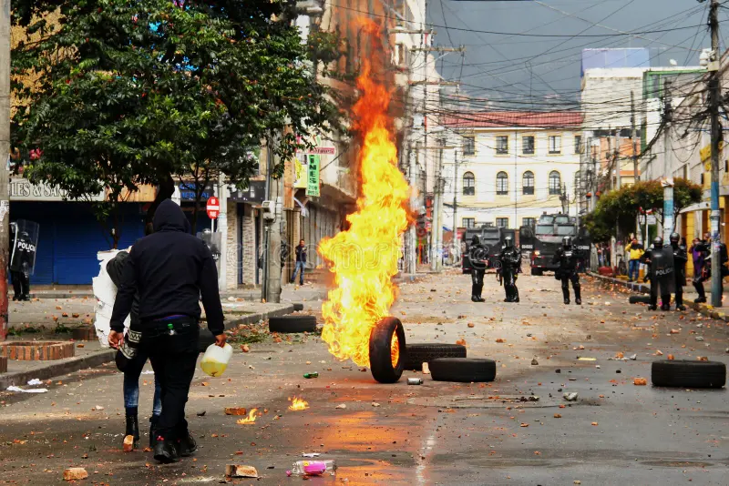 Turystyka Europejska w 2026 roku