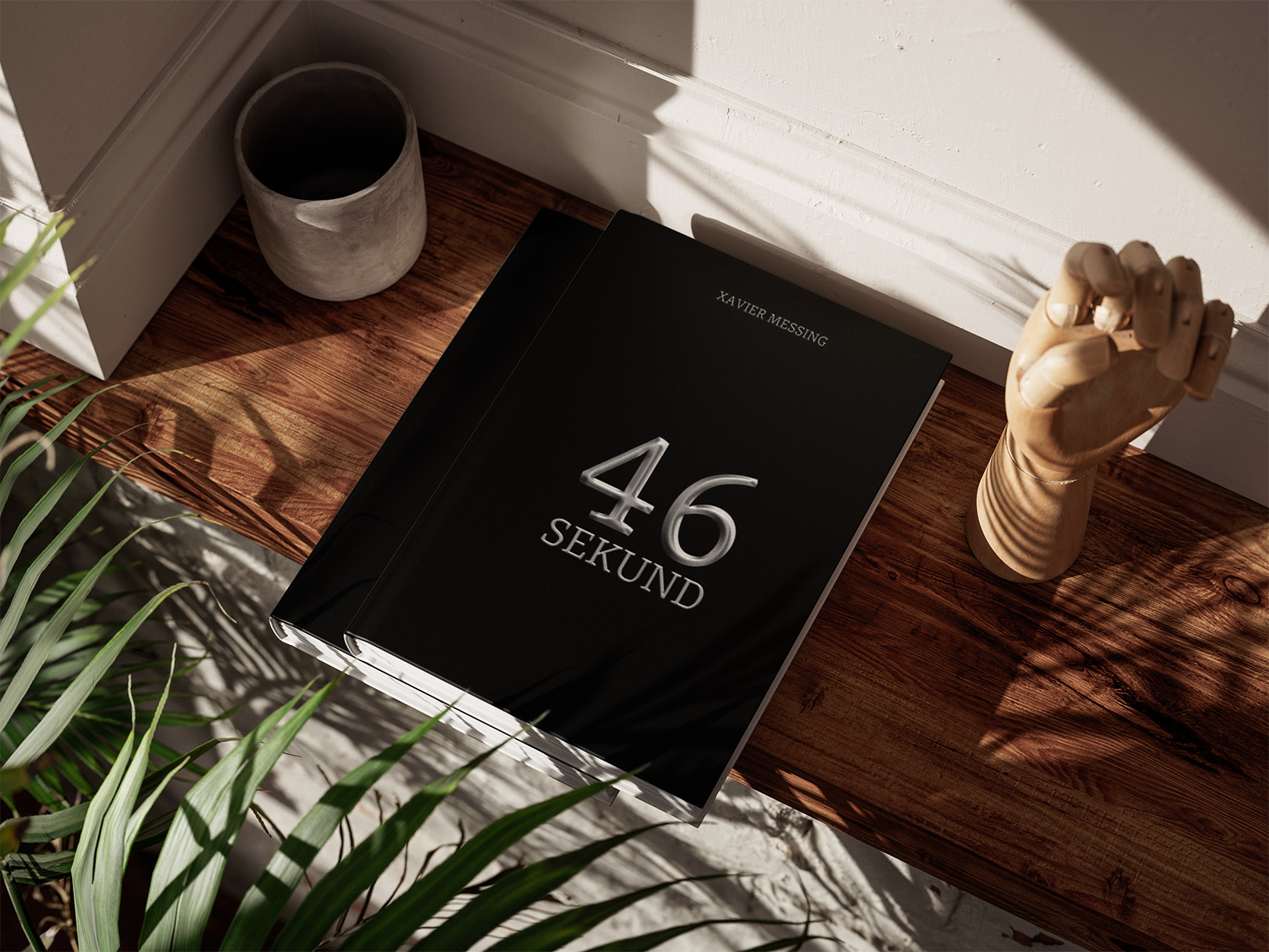 “46 sekund” – szpiegowski thriller psychologiczny, który odsłania kulisy współczesnych operacji wywiadowczych