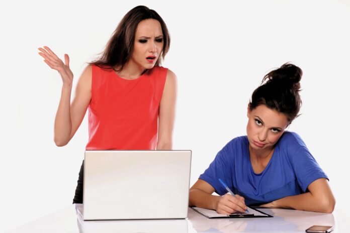 Awaryjny start systemu e-Faktur KSeF czy SyF