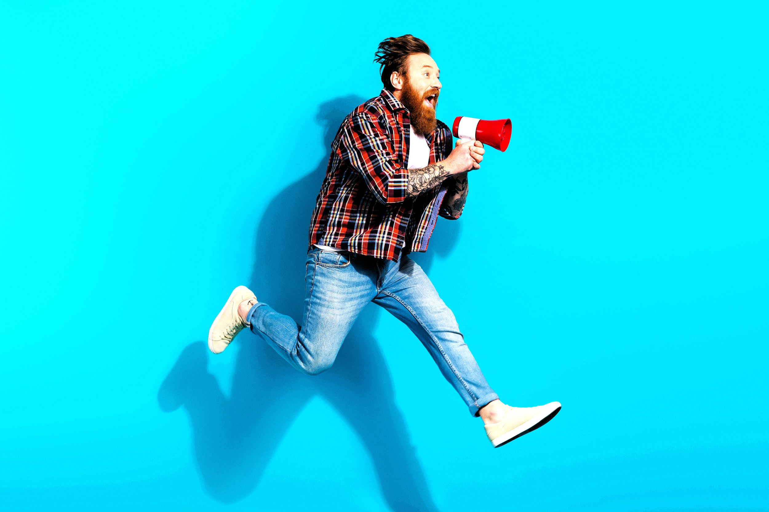 Cudowne dziecko dwóch peda… największe wpadki komentatorskie