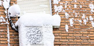 Ekologiczna pułapka pomp ciepła