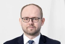 Jest decyzja w sprawie Rady Pokoju, Marcin Przydacz zastąpi prezydenta Karola Nawrockiego w Waszyngtonie Jest decyzja w sprawie Rady Pokoju, Marcin Przydacz zastąpi prezydenta Karola Nawrockiego w Waszyngtonie